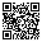 https://www.fou.net/post/235739.html