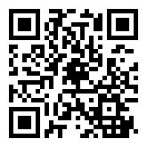 https://www.fou.net/post/235740.html