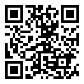 https://www.fou.net/post/235741.html