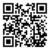 https://www.fou.net/post/235743.html