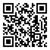https://www.fou.net/post/235744.html