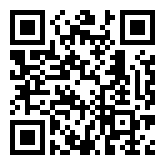 https://www.fou.net/post/235746.html