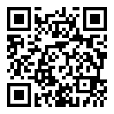 https://www.fou.net/post/235747.html