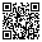 https://www.fou.net/post/235748.html