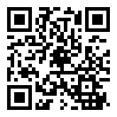 https://www.fou.net/post/235750.html