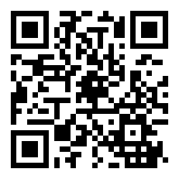 https://www.fou.net/post/235751.html