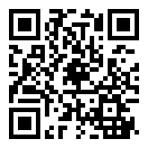 https://www.fou.net/post/235752.html