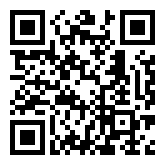 https://www.fou.net/post/235756.html