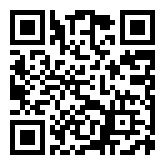 https://www.fou.net/post/235757.html