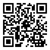 https://www.fou.net/post/235758.html