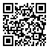 https://www.fou.net/post/235761.html