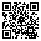 https://www.fou.net/post/235762.html