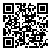 https://www.fou.net/post/235763.html