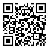 https://www.fou.net/post/235764.html
