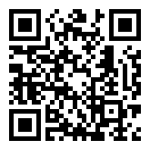 https://www.fou.net/post/235765.html