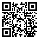 https://www.fou.net/post/235766.html