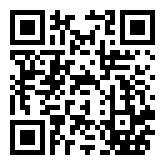 https://www.fou.net/post/235768.html