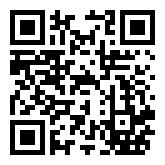 https://www.fou.net/post/235769.html