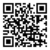 https://www.fou.net/post/235770.html
