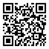 https://www.fou.net/post/235772.html