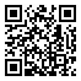 https://www.fou.net/post/235773.html