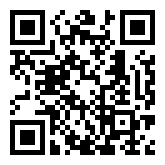 https://www.fou.net/post/235775.html