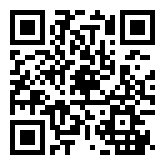 https://www.fou.net/post/235777.html