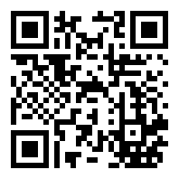 https://www.fou.net/post/235779.html