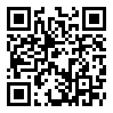 https://www.fou.net/post/235781.html
