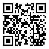 https://www.fou.net/post/235782.html