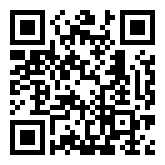 https://www.fou.net/post/235783.html