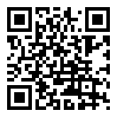 https://www.fou.net/post/235785.html