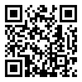 https://www.fou.net/post/235786.html