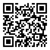 https://www.fou.net/post/235787.html