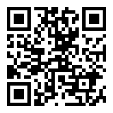 https://www.fou.net/post/235789.html