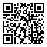https://www.fou.net/post/23579.html