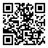 https://www.fou.net/post/235790.html