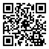 https://www.fou.net/post/235791.html