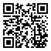https://www.fou.net/post/235793.html