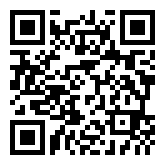 https://www.fou.net/post/235794.html