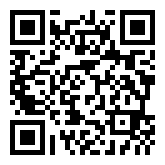 https://www.fou.net/post/235795.html