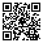 https://www.fou.net/post/235796.html