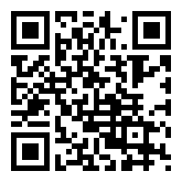 https://www.fou.net/post/235797.html
