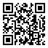 https://www.fou.net/post/235798.html