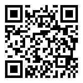 https://www.fou.net/post/235799.html