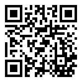 https://www.fou.net/post/2358.html