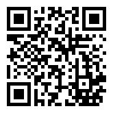 https://www.fou.net/post/23580.html