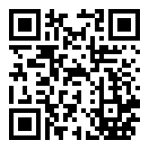 https://www.fou.net/post/235801.html