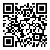 https://www.fou.net/post/235802.html