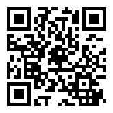 https://www.fou.net/post/235805.html